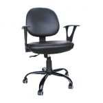 dc-101pu